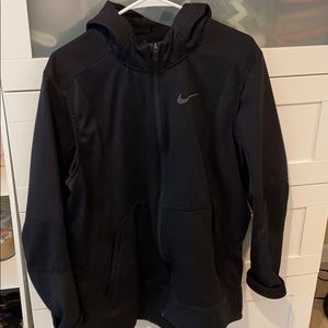 Men’s Nike Tech